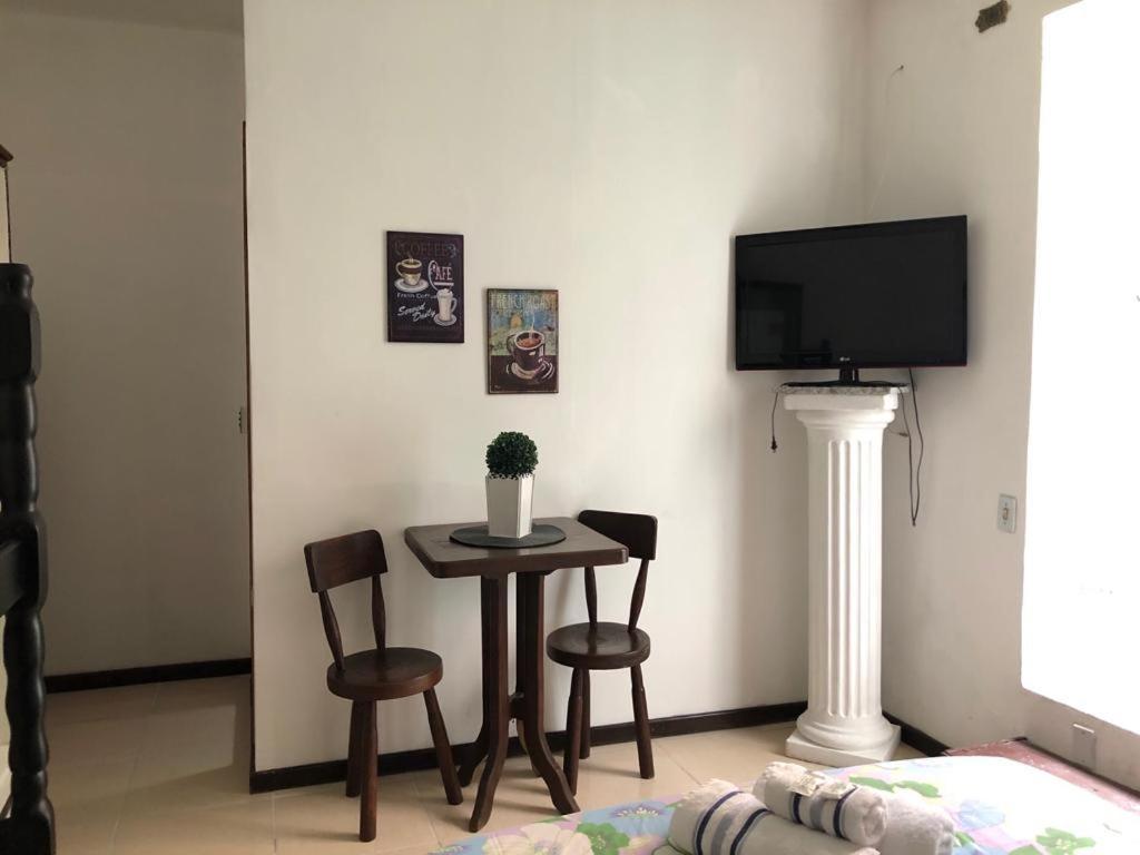 Hostel Limao Doce Nova Friburgo Exteriér fotografie