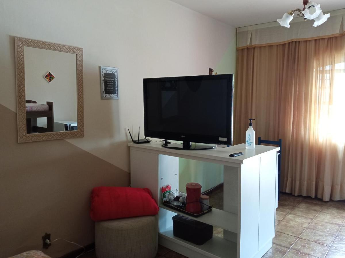 Hostel Limao Doce Nova Friburgo Exteriér fotografie