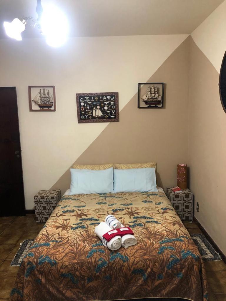 Hostel Limao Doce Nova Friburgo Exteriér fotografie